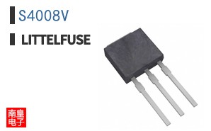 S4008V