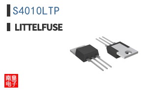 S4010LTP