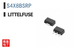 S4X8BSRP