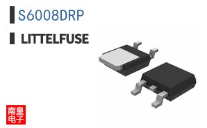 S6008DRP