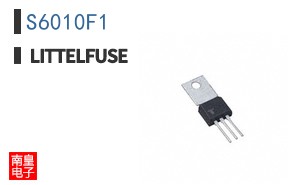 S6010F1