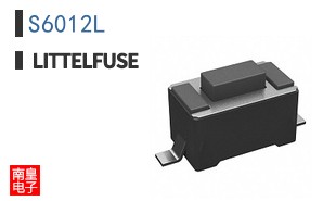 S6012L