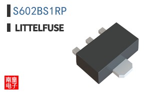 S602BS1RP