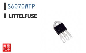 S6070WTP