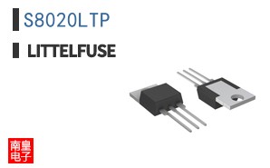 S8020LTP