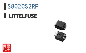 S802CS2RP