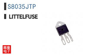 S8035JTP