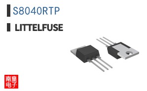 S8040RTP