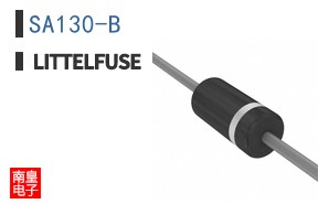 SA130-B