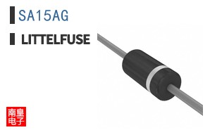 SA15AG