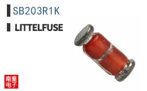 SB203R1K