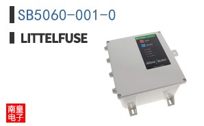 SB5060-001-0