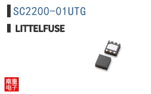 SC2200-01UTG