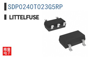 SDP0240T023G5RP