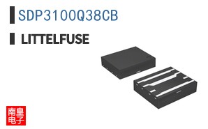 SDP3100Q38CB