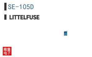 SE-105D