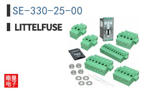 SE-330-25-00