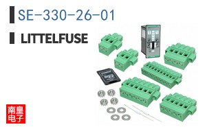 SE-330-26-01