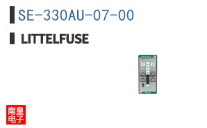 SE-330AU-07-00