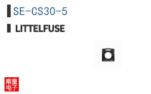 SE-CS30-5