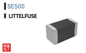 SE500