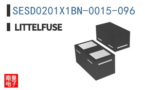 SESD0201X1BN-0015-096