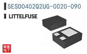 SESD0402Q2UG-0020-090