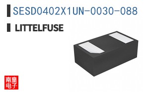 SESD0402X1UN-0030-088