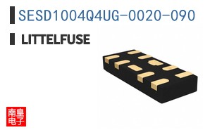 SESD1004Q4UG-0020-090