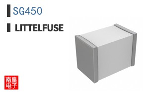 SG450