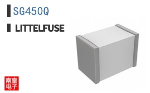 SG450Q