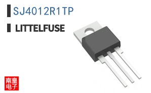 SJ4012R1TP