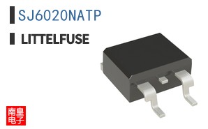 SJ6020NATP