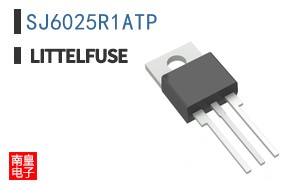 SJ6025R1ATP
