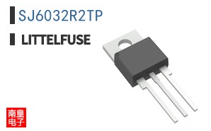 SJ6032R2TP