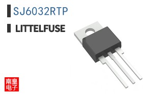 SJ6032RTP