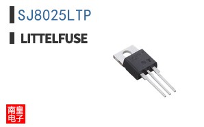 SJ8025LTP