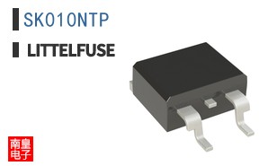 SK010NTP