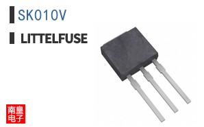 SK010V