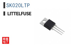 SK020LTP