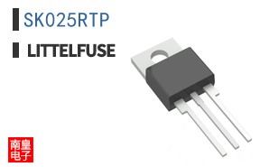 SK025RTP