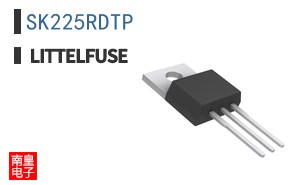 SK225RDTP