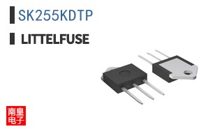 SK255KDTP