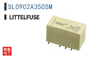 SL0902A350SM