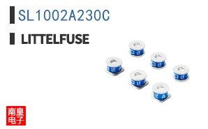 SL1002A230C