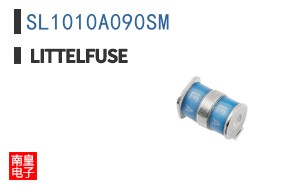 SL1010A090SM