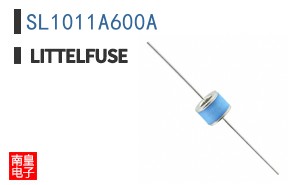SL1011A600A