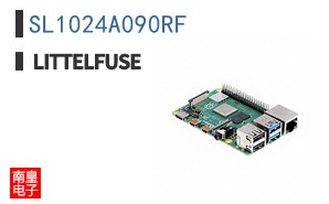 SL1024A090RF