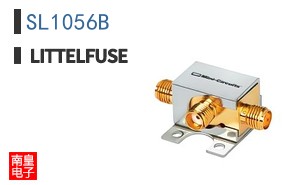 SL1056B
