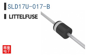 SLD17U-017-B